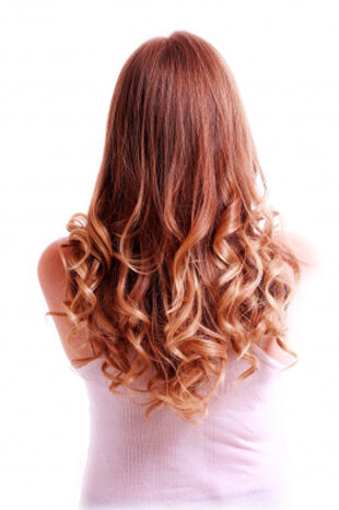 Fotografía de estilo del salón Chic Cut Estilistas (6 de 8)