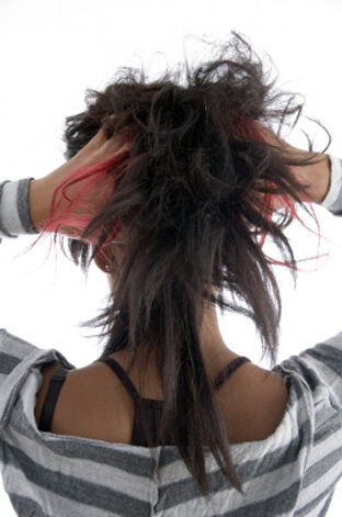 Fotografía de la peluquería Chic Cut Estilistas