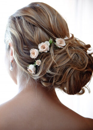 Fotografía de la peluquería Chic Cut Estilistas